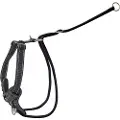 Rogz Stop Pull Spsj11 Hundesele