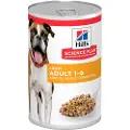 Trixie Snusematte For Hund