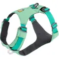 Ruffwear Hi & Light Hundesele