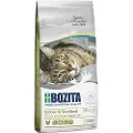 Bozita Feline Indoor & Sterilised - 2 kg