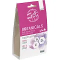 Bunny Botanicals Multi Vitamin Snack 150g