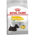 Royal Canin Mini Dermacomfort Vegetabilsk Voksen Hundemat 1kg