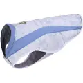 Ruffwear Swamp Cooler Hundegenser
