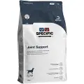 Specific Cjd Leddstøtte Hundemat For Voksne Hunder 2kg