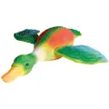 Trixie Flyvende and m.lyd 30cm
