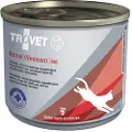 Trovet KOT pusz.200g RID RENAL VENISION