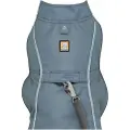 Ruffwear Overcoat Utility Hundegenser