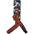 Hurtta Casual sele, kanel 60-80 cm