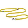 Ruffwear Flagline Hundebånd