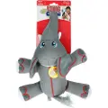 Kong Cozie Ultra Ella Elephant Kosedyr