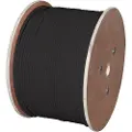 Alantec Kif5outz305 Cat5e-nettverkskabel 305 M