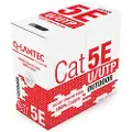Alantec Utp 305 M Cat5-nettverkskabel