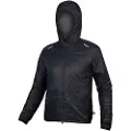 Endura Gv500 Jakke