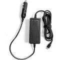 X-storm Billader USB-C 100W