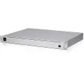 Ubiquiti Networks UniFi SmartPower Redundant Power System - Strømforsyning - redundant (kan monteres i rack) - AC - 950 watt - 1U
