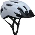 BBB Condor 2.0 Mtb-hjelm