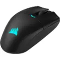 Corsair Raton Katar Elite Wireless Ch-931c111-eu Rgb Trådløs Spillmus