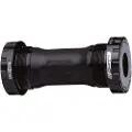 Fsa Bsa Mega Exo Bb4000 Kranklagerkopper