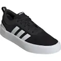 Adidas Futurevulc Treningssko