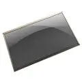 Dell LCD, 14FHD, AG, OTP, TSP, IN, LGD