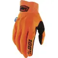 100% Cognito Smart Shock Hansker