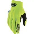 100% Cognito Smart Shock Hansker