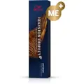 Wella Professionals Koleston Perfect Me+ Deep Browns 6/77 60 ml