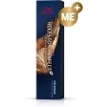 Wella Professionals Koleston Perfect Me+ Pure Naturals 5/00 60 ml