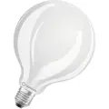 Ledvance LED globe 95 mat 1521lm 11W/827 (100W) E27 dæmpbar