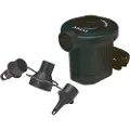 Intex PUMPE - INTEX 230 VOLT QUICK-FILL HIGH