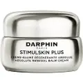 Darphin Stimulskin Plus Fuktighetskrem 50ml