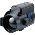 Pulsar Krypton 2 Fxg50 Termisk Forsats