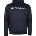 O'Neill N2350003 Rutile Hetteskjorte