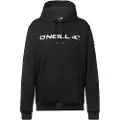 O'Neill N2350003 Rutile Hetteskjorte