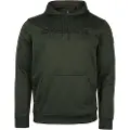 O'Neill N2350003 Rutile Hetteskjorte