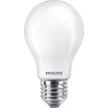 Signify Philips MASTER Value LED Standard Dæmpbar 5,9W (60W) E27 940 A60 Mat Glas