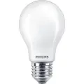 Philips MASTER Value LED Standard Dæmpbar 11,2W (100W) E27 940 A60 Mat Glas
