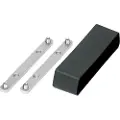 Vogel's PFA 9104 Bar coupler for PFB 34xx
