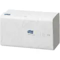 Tork Håndklædeark Tork H3 Advanced Singlefold 2-lag hvid - (15 pakker x 250 stk.)