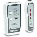 Trendnet TC-NT2 - Nettverkstester