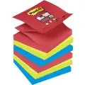 Post-It R330-6SS-JP BORA BORA (3M-70005253573)