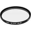 Kenko MC UV370 Slim 58mm