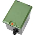 Gardena VENTILKASSE