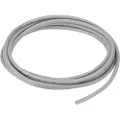 Gardena Hageslange 15 M 24v