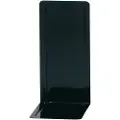 MAUL 3543090, Sort, Metall, 0,8 mm, Tyskland, 120 x 140 x 240 mm, 2 stykker