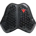 Dainese Pro-armor Chest L2 Brystbeskytter