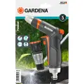 Gardena Set Premium Vanningskanon