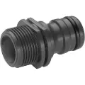 Gardena PROFI AGG.KOBLING 3/4