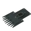 Gardena 02346-20 Hekksaksblad