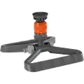 Gardena Comfort Vario - Circular sprinkler